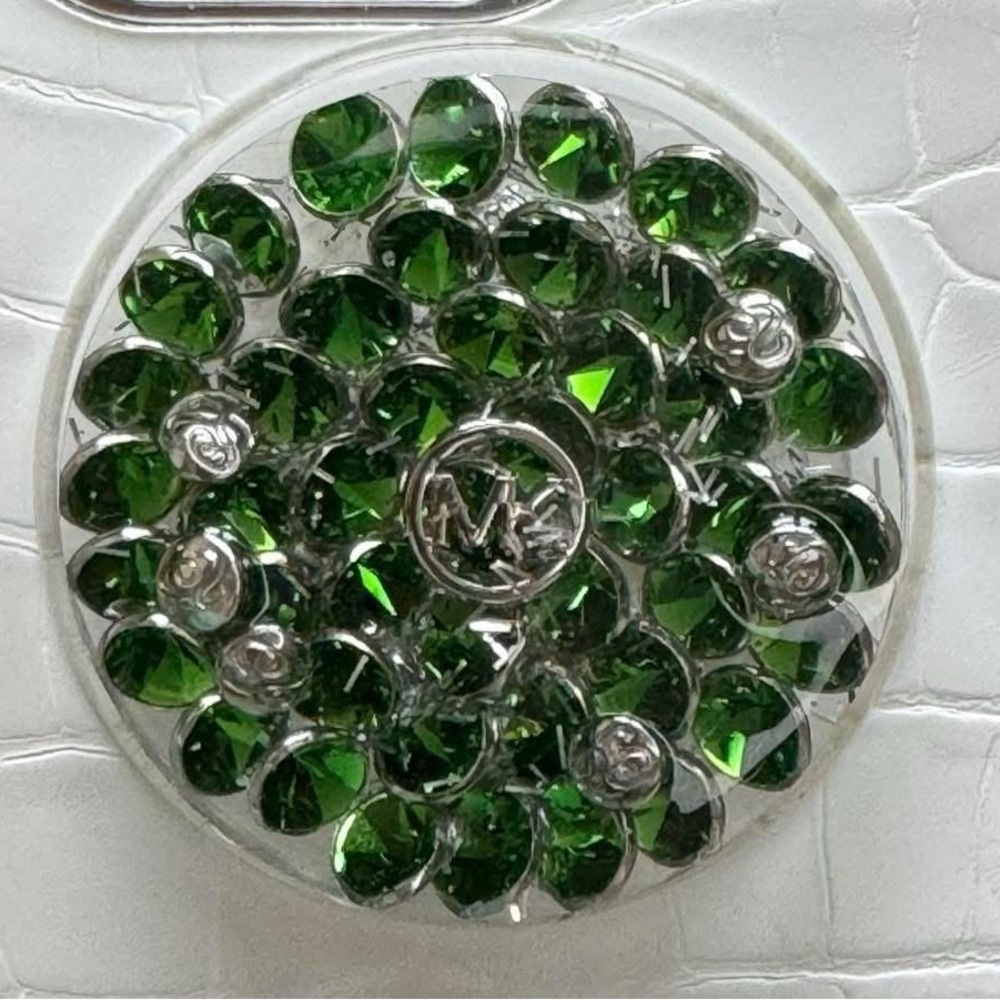 Spark*l PopSocket